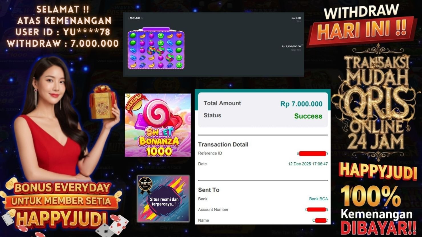 Jackpot Image